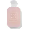 Image de Kayali Yum Boujee Marshmallow 81 Eau de Parfum 100ml