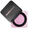 Image de HUDA BEAUTY Easy Bake Loose Powder- Ube Birthday Cake 20 g Poudre libre baking & fixation