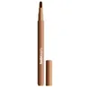 Image de HUDA BEAUTY - Lip Contour Lip Stain - Crayon à lèvres - Teinte Soft Nude 1mL