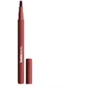 Image de HUDA BEAUTY - Lip Contour Lip Stain - Crayon à lèvres Teinte Cinnamon