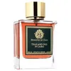 Image de Extrait de Parfum Ministry of Oud Thaïlande Oud au Caire 100 ml