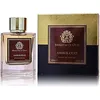 Image de Amber Oud By Ministry of Oud Paris Parfum Mixte 100 ml Niche Orientale