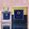 Image de SATIN EXTRAIT DE PERFUME 100ML