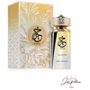 Image de Paris Corner   Khair Felicity   Eau de Parfum 100 ml