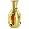 Image de Swiss Arabian - Noof - Swiss Arabian eau de parfum pour femme