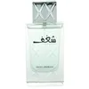 Image de Eau de parfum - Swiss Arabian Shaghaf - 75ml - Aromatique - Notes marines
