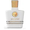 Image de Swiss Arabian Wild Spirit Eau De Parfum femme 100ml - contenu:100 ml