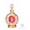 Image de Huile parfumée concentré pour Femme   LAYALI ROUGE   15ML  Swiss Arabian (sans alcool)