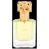 Image de Eau de parfum mixte - Hawa - Love Collection Swiss Arabian