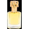 Image de Eau de parfum mixte - Hayaam - Love Collection Swiss Arabian