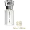 Image de Secret Musk - 12ml - Swiss Arabian