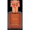 Image de Eau de parfum mixte - Oud 01 - Heritage Collection Swiss Arabian
