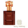 Image de Eau de parfum - Oud 07 - 50ml - Mixte - Oriental - Gourmand