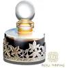 Image de Huile parfumée pour Homme - Mukhalat Malaki - 30ml - Ambre - Oud - Santal