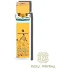 Image de Extrait de parfum pour Homme et Femme - Spirit of Valencia - Swiss Arabian - 100ml