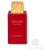 Image de Eau de parfum pour Homme et Femme   Shaghaf Oud Ahmar - 75ml   Swiss Arabian