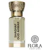 Image de Shaghaf Oud Ahmar - Swiss Arabian - 12ml - Huile parfumée