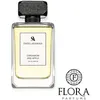 Image de Cardamom and Apple - 100ml   Swiss Arabian - Eau de parfum