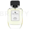 Image de Swiss Arabian Jasmine and Honey eau de parfum femme 100 ml