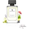 Image de Swiss Arabian   Mint and Wood   Eau de Parfum Homme   100 ml