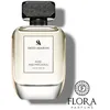 Image de Rose and Patchouli - 100ml - Swiss Arabian - Eau de parfum pour Femme
