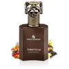 Image de Tobacco 01  Extrait de parfum de Parfum 50 ml - Swiss Arabian