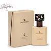 Image de Swiss Arabian   Vanilla 01   Extrait de Parfum 75ml