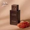 Image de Swiss Arabian   Amber Infusion   Eau de Parfum 75ml
