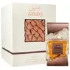 Image de Riiffs Ateeq Eau de Parfum 100ml