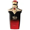 Image de Eau de Parfum Nusuk   Gladius 100ml - Homme