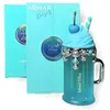 Image de Eau de Parfum Femme - ARMAF - Island Bliss - 100ml - Fruité - Exotique - Solaire
