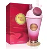 Image de Armaf Yum Yum Eau De Parfum 100 ml