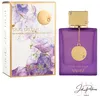 Image de Armaf   Club de Nuit Maleka   Eau de Parfum Femme   105 ml