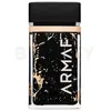 Image de Armaf Ombre dor eau de parfum unisexe 75 ml