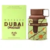 Image de Eau de Parfum - ARMAF - Odyssey Dubaï Chocolat - 100 ml - Mixte - Oriental Gourmand