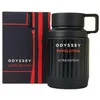 Image de Armaf Odyssey Revolution Ultra Eau de parfum 100 ml