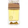 Image de Armaf Dunescape Extrait de Parfum (Unisexe) 100 ml