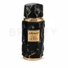 Image de Armaf Old Money eau de parfum homme 100 ml
