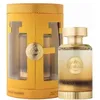 Image de Paris Corner Mango Jugoso Eau de Parfum Mixte 100 ml