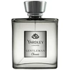 Image de Gentleman Classic - Eau de Parfum-100ml YARDLEY