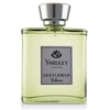 Image de Gentleman Urbane - Eau de Parfum-100ml YARDLEY