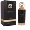 Image de Riiffs Momento Extrait De Parfum 100ml Unisex