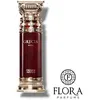 Image de Eau de Parfum - FRENCH AVENUE - Grecia Rosa - 100ml - Mixte - Florale et Fruitée