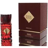 Image de French Avenue Royal Blend Sequoia Eau de Parfum 100ml