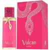 Image de Eau de parfum - FRENCH AVENUE - Vulcan Baie - 100 ml - Mixte - Fruité