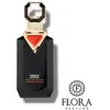 Image de Amber Empire   100 ml   French Avenue