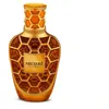 Image de French Avenue NECTARE Extradose Extrait de Parfum (Unisexe) 90 ml