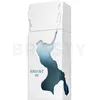 Image de French Avenue Ravine Ice eau de parfum unisexe 100 ml
