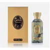 Image de Eau de parfum - KHADLAJ PERFUMES - Sharq - 100 ml - Femme - Floral musqué