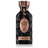 Image de Eau de Parfum Khadlaj   Nafais Magrib 100ml - Mixte - Mandarine Pamplemousse Yuzu